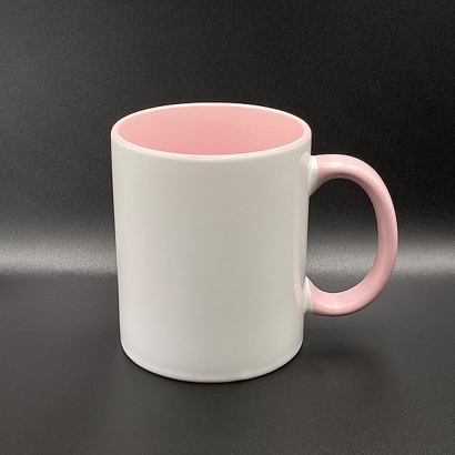 粉紅杯-1.jpg