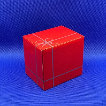 盒-紅盒-1.jpg